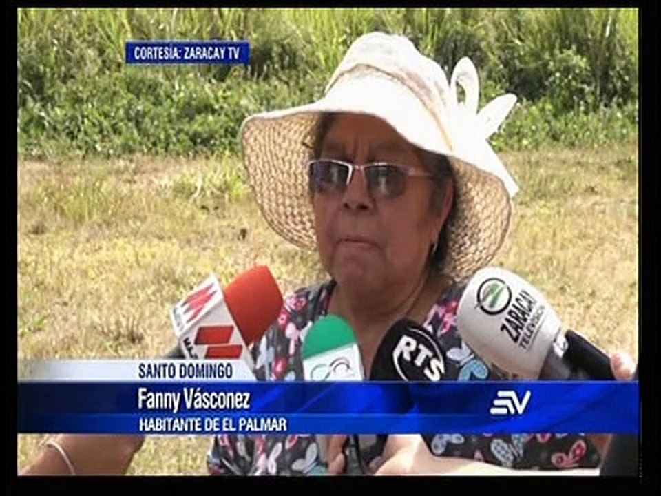 Telemundo 16/09/2019