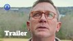 Knives Out Trailer #2 (2019) Chris Evans, Daniel Craig Drama Movie HD