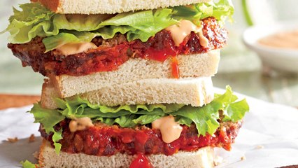 Five-Ingredient Ground Beef Dishes So Easy They Practically Make Themselves