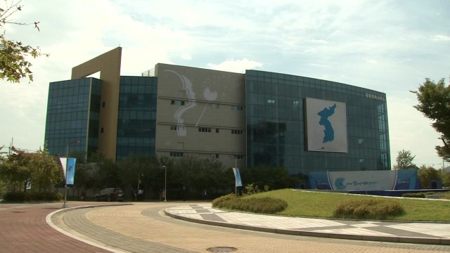 남북 접경지역 비상...북한에 거듭 방역 제안 / YTN