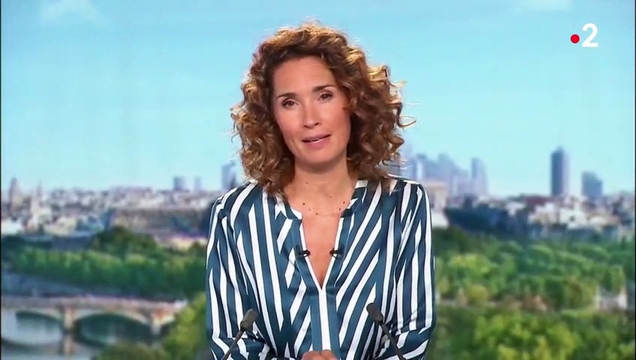 Attaque du Thalys : une reconstitution organisée en présence du suspect et de nombreux témoins