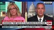 Lewandowski Insists Muller Report Showed No Collusion, Then Admits He Didn't Read It