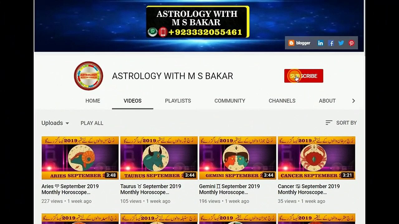 capricorn (Makar Rashi) darja 5 wale log. Health Business Love..urduhindi by m s bakar
