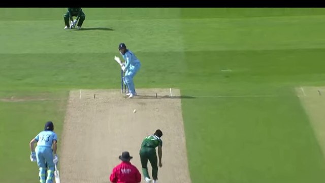 england vs pakistan series 2020 schedule full video Moin Sports