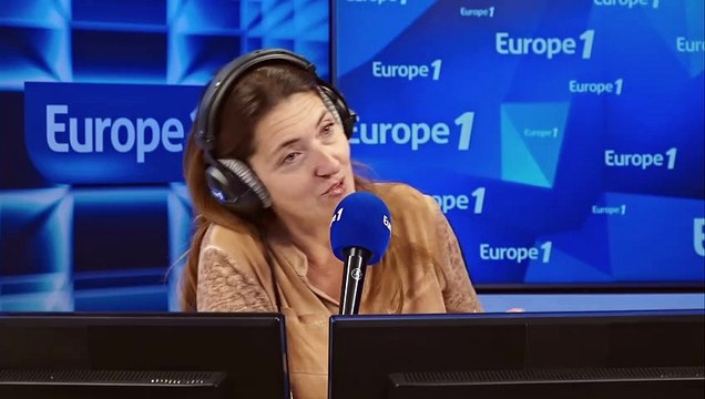 La solution : encourager les enfants à l'écriture avec Plume