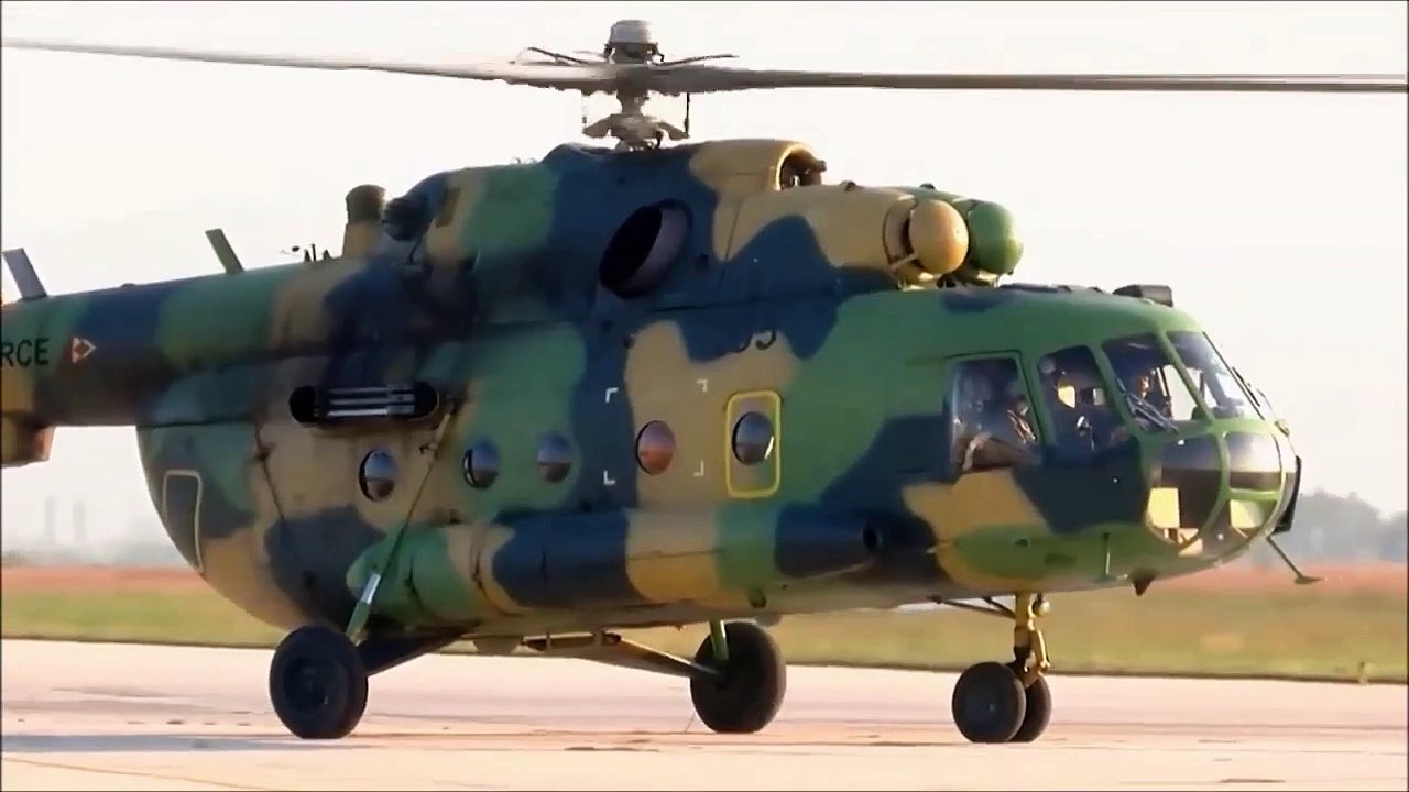 Macedonian Army