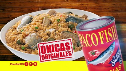 Hoy en Clases de cocina Tomates gratinados y crema de tomates 18/09/2019