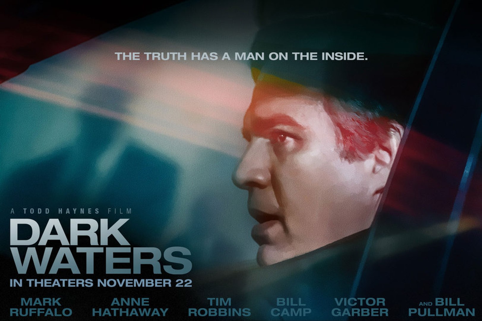 Dark waters fmovies new arrivals