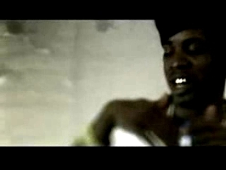 Trey Songz Feat Plies - Can't Help But Wait (Remix)