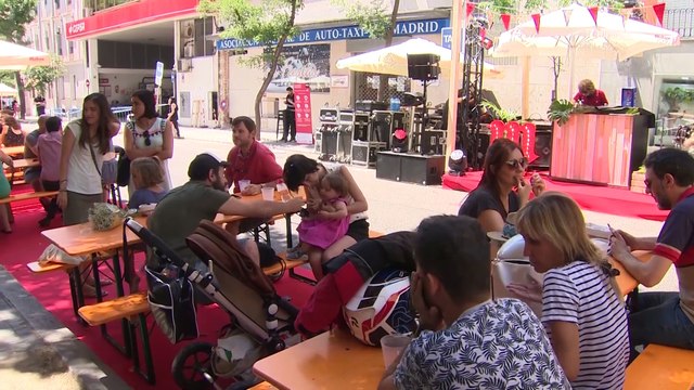 La Fundación Ramón Areces cuestiona el concepto 'nini'