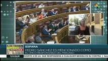 Todo apunta a que en España se convoque nuevamente a elecciones