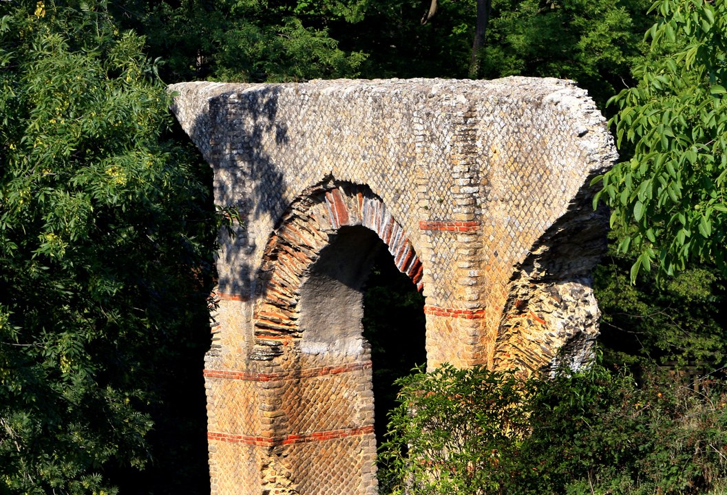 Mission patrimoine