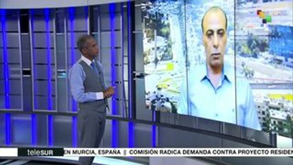 Reporte 360: Irán advierte responderá cualquier ataque