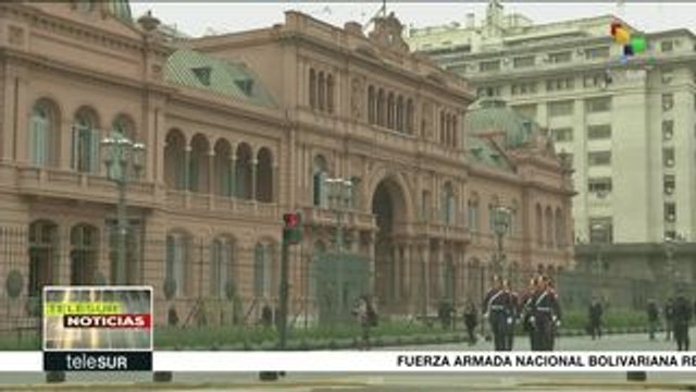 teleSUR Noticias: Nuevo proceso electoral en España