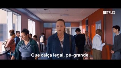 CRUSH À ALTURA   FILME 2019   TRAILER OFICIAL NETFLIX[1]
