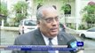 Aspirantes denuncian dificultades - Nex Noticias