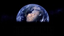Planet Erde - Es wird niemand kommen der uns vor uns selbst schützen wird