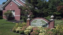 Welcome Minorik Chiropractic Center