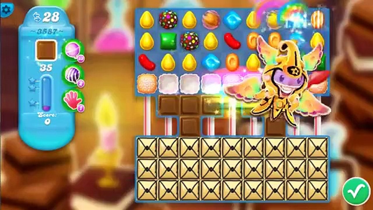 candy-crush-soda-level-3587
