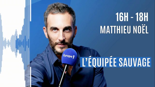 Que pensez-vous d'Alexis Michalak ? C'est une espèce de petit génie, de magicien de la scène