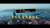 3 Hisar - İstanbul