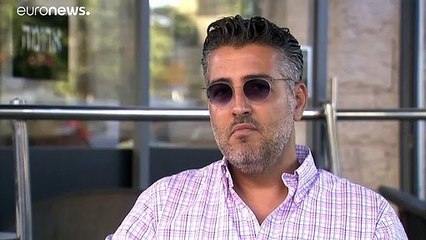 Nach der Wahl: Was denken die Menschen in Nahost?