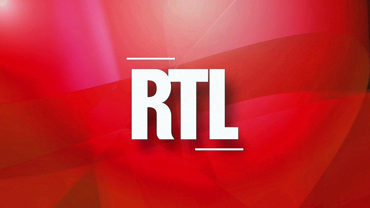 Le journal de 17h00