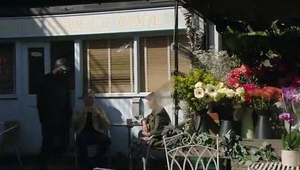 EastEnders 17th September 2019 Part 1