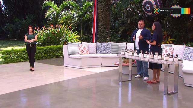 bd-anillos-boda-y-compromiso-180919