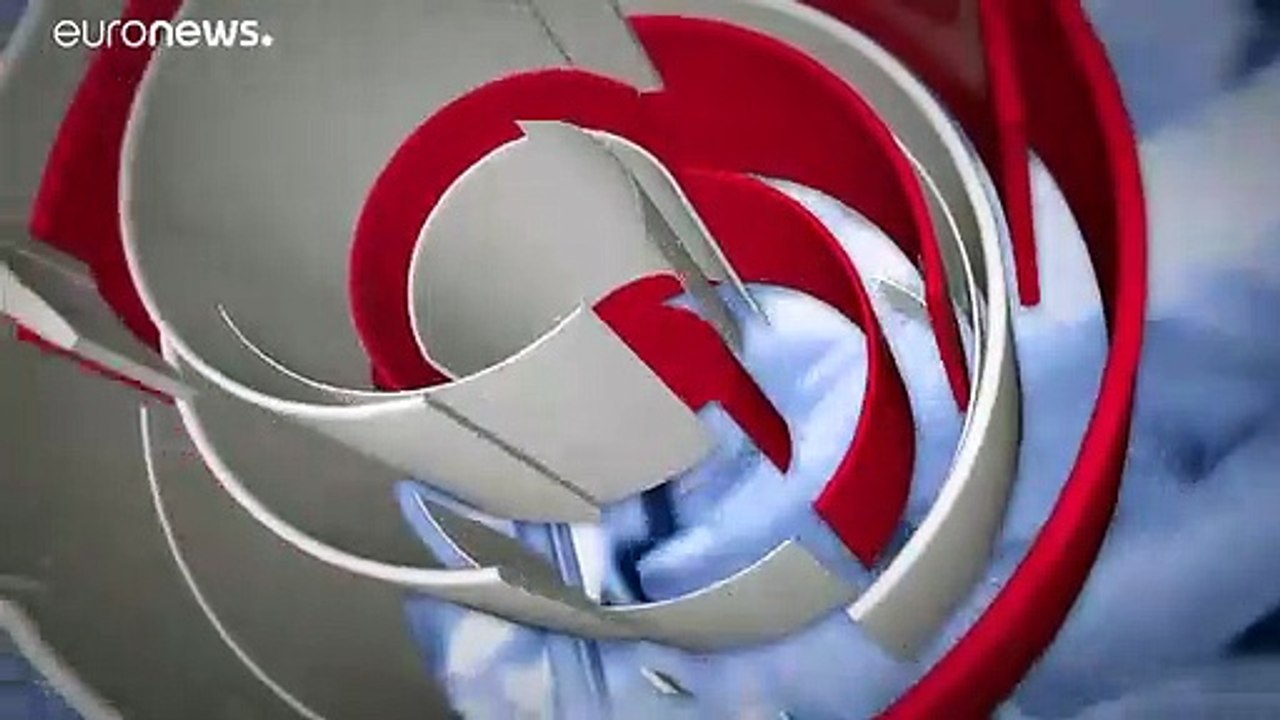 Neue Apps in Dubai: Tanken und Gepäck aufgeben mit dem Smartphone