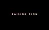Raising Dion - Trailer Saison 1