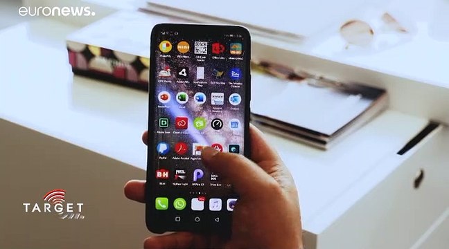 تطبيقات ذكية جديدة في دبي تؤثر إيجاباً في الاقتصاد