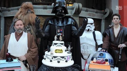 Star Wars 9: les dernières infos sur L'ascension de Skywalker