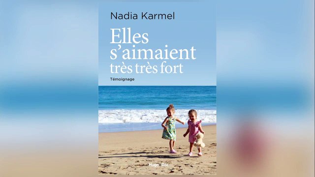Ses filles tuées par un chauffard récidiviste, elle réclame un suivi psychiatrique pour les dépendants à la vitesse