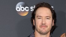 Mark-Paul Gosselaar Wasn't Approached for the 'Saved by the Bell' Revival