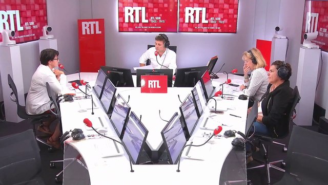 Poulaillers incendiés dans l'Orne : C'est un acte terroriste , dit la présidente de la FNSEA