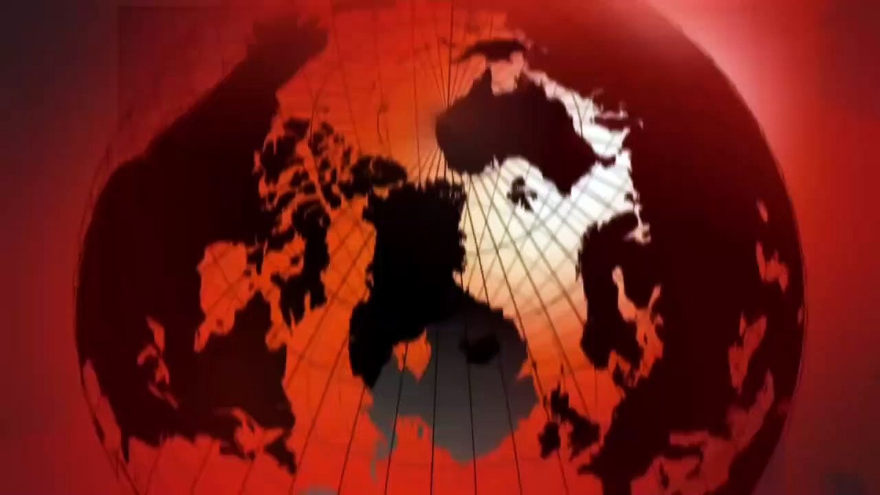 Führung leugnet Kindesmissbrauch bei Jehovas Zeugen - Stephen Lett von der leitenden Körperschaft