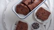 11 Best Banana Breads to Make the Most of Ripe Bananas