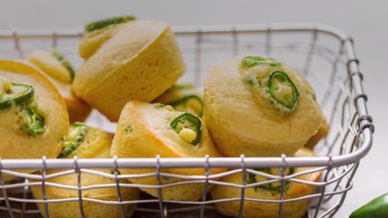 11 Thanksgiving Corn Recipes From Traditional to New Classics