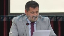 KLGJ «SE SHPEJTI GJYKATA E LARTE DO TE JETE FUNKSIONALE» - News, Lajme - Kanali 7