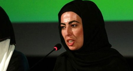 Olçok, Tamince kararından sonra Adalet Bakanlığına teşekkür etti