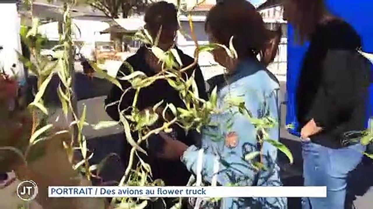 SPORT Le marathon s'adapte au handicap