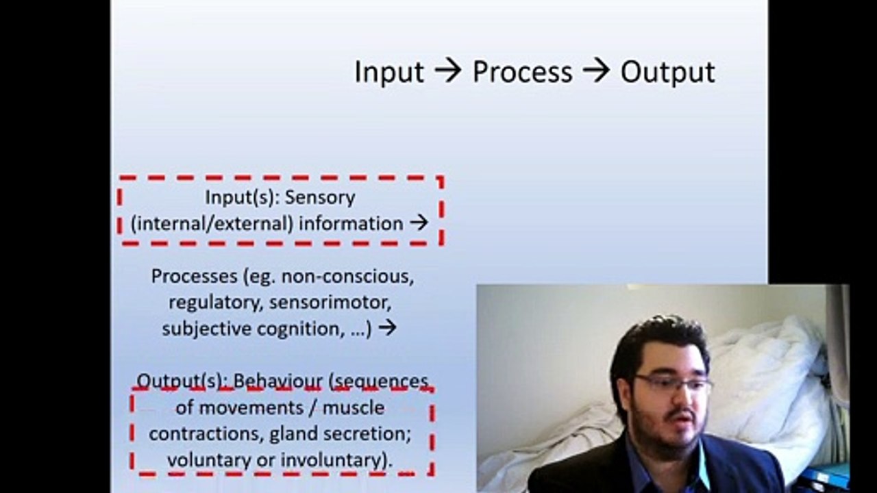 Neuroscience Tutorial S1-C5