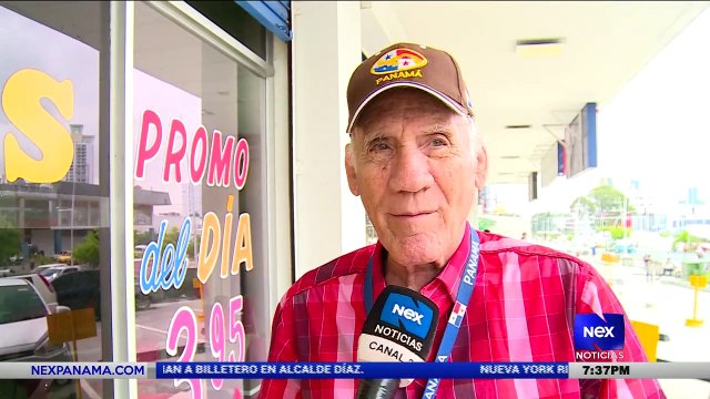 Hay preocupación por gastos y falta de austeridad - Nex noticias