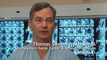Dr. William Cole of OrthoMed Pain & Sports Medicine 941.371.7171 Regenerative Medicine -  PURE PRP,  STEM CELLS,  EXOSOMES Therapies