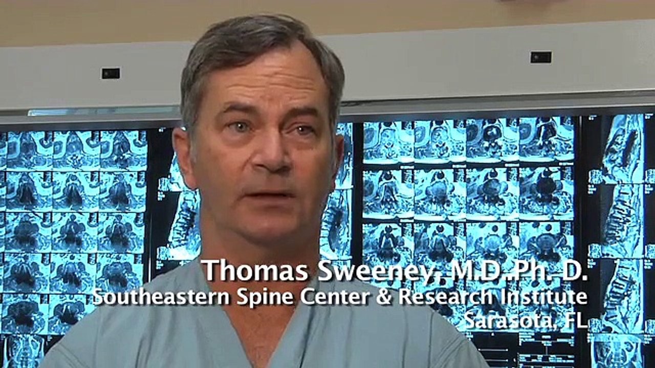 Dr. William Cole of OrthoMed Pain & Sports Medicine 941.371.7171 Regenerative Medicine -  PURE PRP,  STEM CELLS,  EXOSOMES Therapies