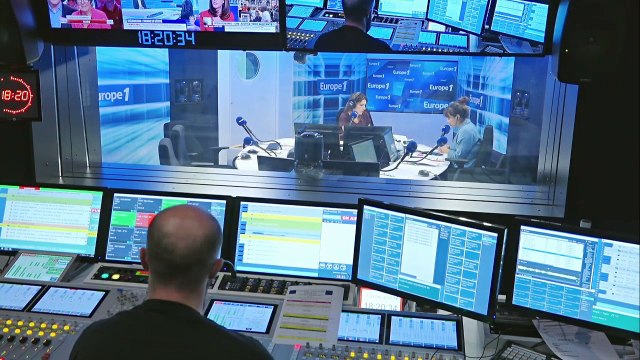 Victime d'un chauffard, elle réclame l'application drastique des peines contre les chauffards