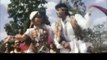 O RABBA — (ZAMANA DEEWANA) — कलाकारों: Shahrukh Khan  | (From Non Stop SHAHRUKH DHAMAKA (Vol. 2) – Songs DVD) | Hindi/Movie/Collection/Magic/Bollywood /India/भाषा: हिंदी/बॉलीवुड की सबसे अच्छी