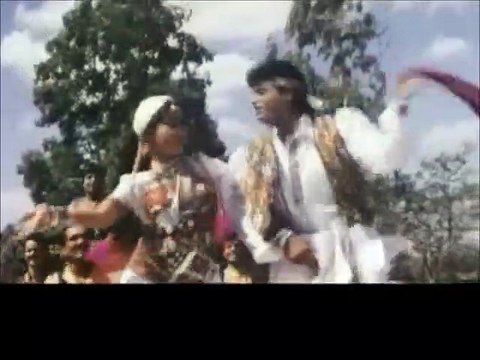 O RABBA — (ZAMANA DEEWANA) — कलाकारों: Shahrukh Khan | (From Non Stop SHAHRUKH DHAMAKA (Vol. 2) – Songs DVD) | Hindi/Movie/Collection/Magic/Bollywood /India/भाषा: हिंदी/बॉलीवुड की सबसे अच्छी