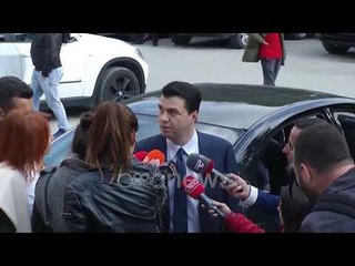 OSBE tenton dialogun, fton palët në tryezë gjithëpërfshirëse për zgjedhjet